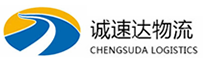 宁波到白碱滩区物流公司